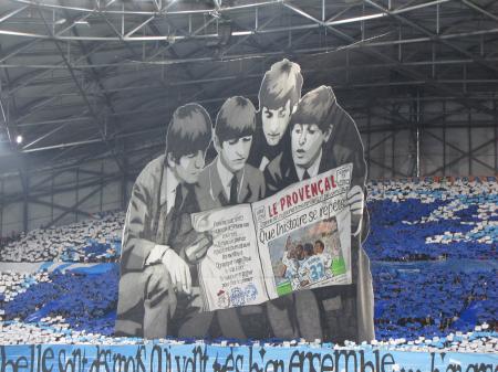 CL07-OM-LIVERPOOL 10.jpg